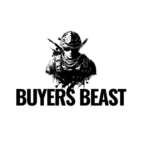 Buyers Beast